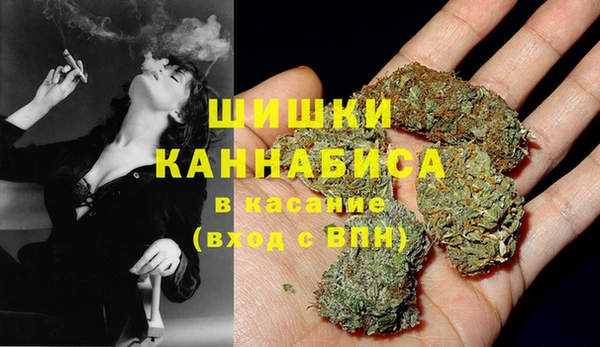 МДПВ Белоозёрский