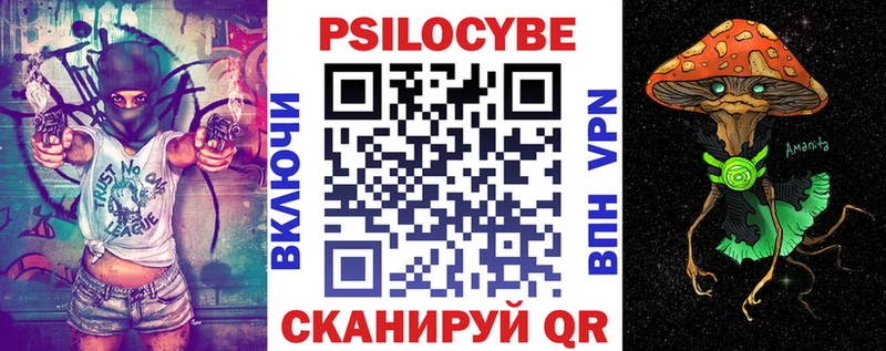 blacksprut рабочий сайт  Югорск  Галлюциногенные грибы Psilocybine cubensis 